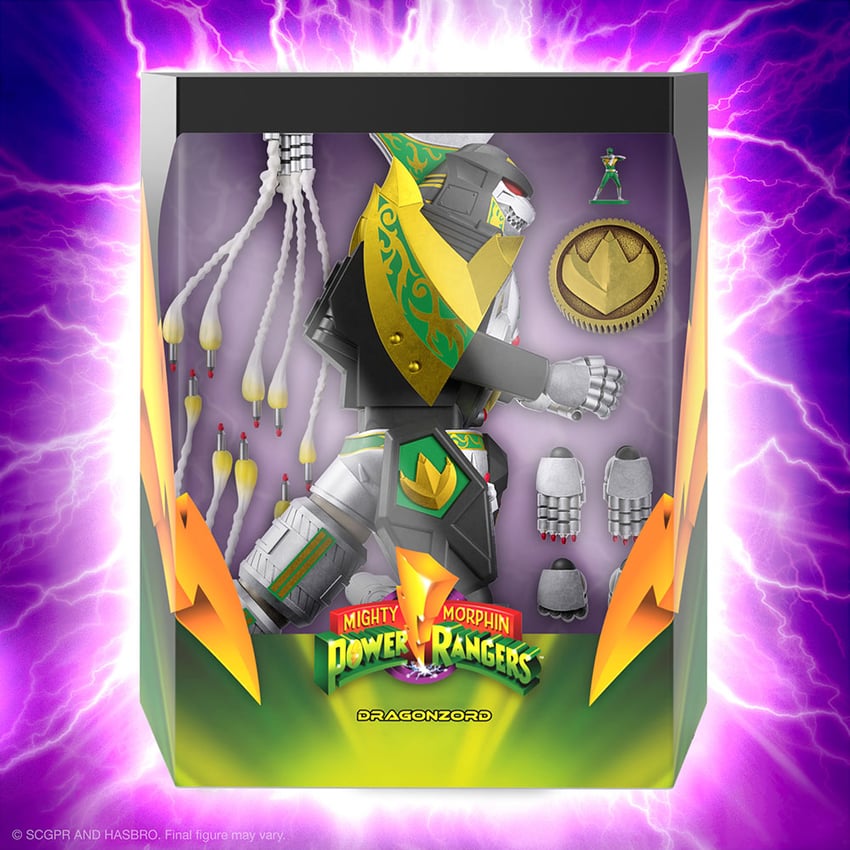 5056-dragonzord-1.jpg