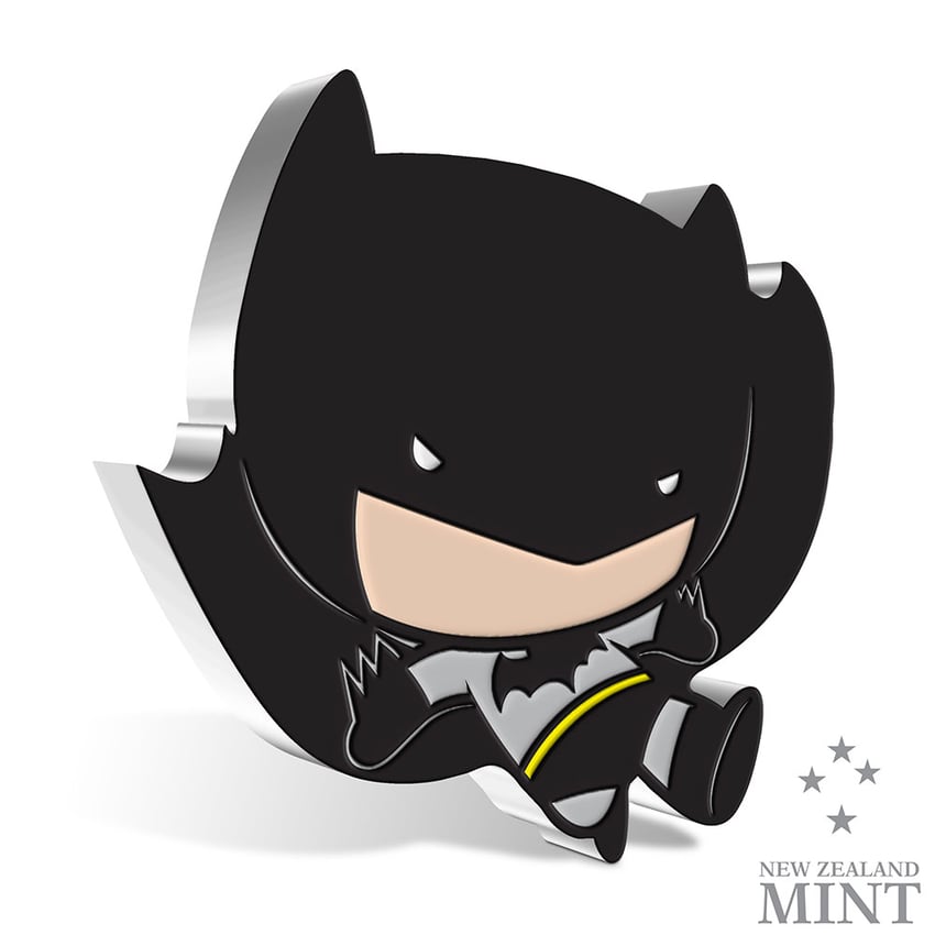 5063-batman-flying-1oz-silver-coin-1.jpg