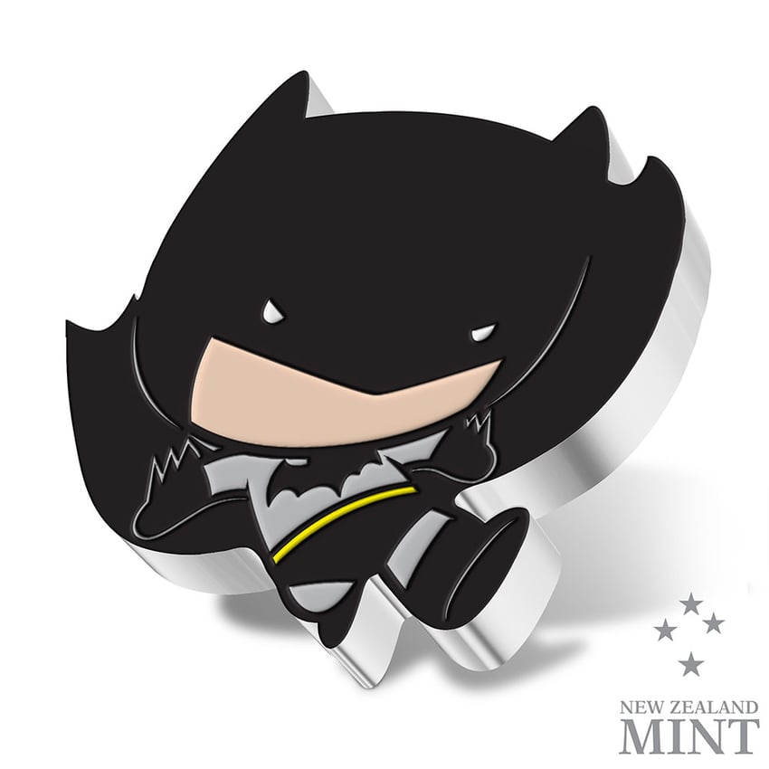 5063-batman-flying-1oz-silver-coin-1.jpg