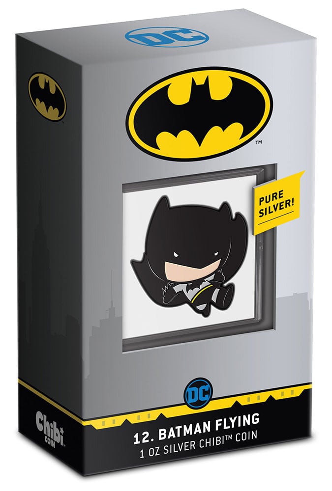 5063-batman-flying-1oz-silver-coin-1.jpg