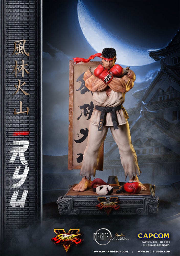 Ryu 1 5065-ryu-1.jpg