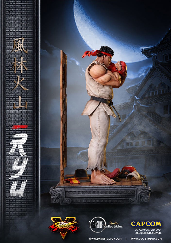 5065-ryu-1.jpg