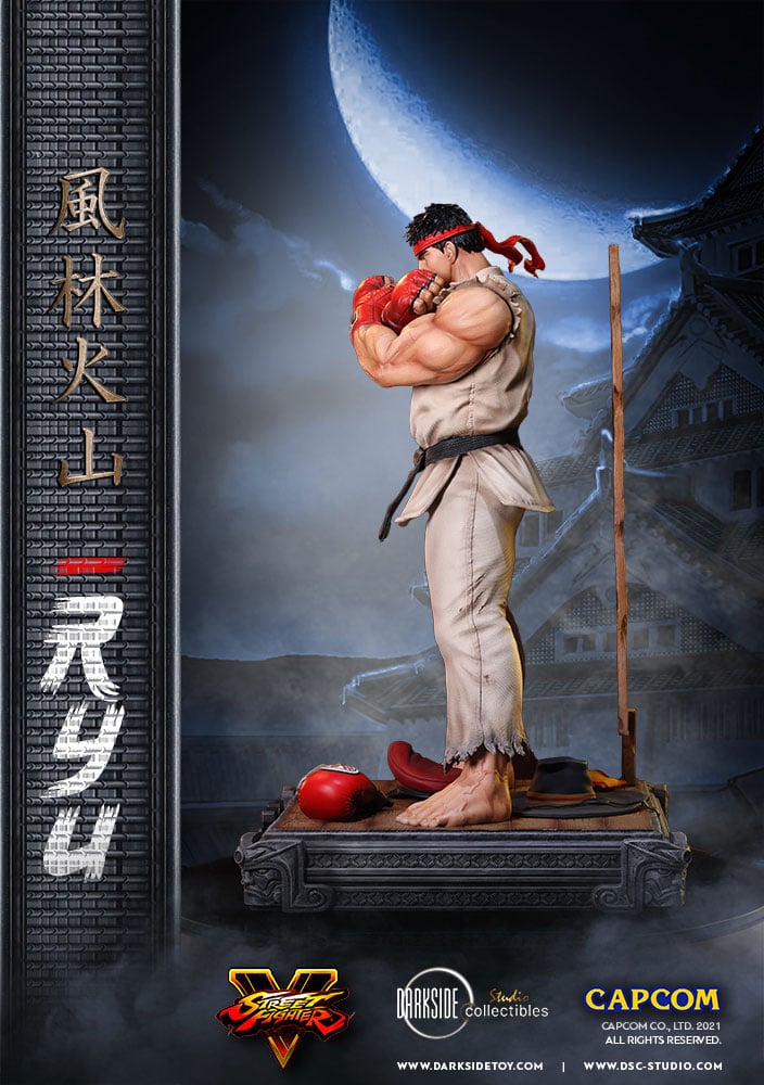 5065-ryu-1.jpg