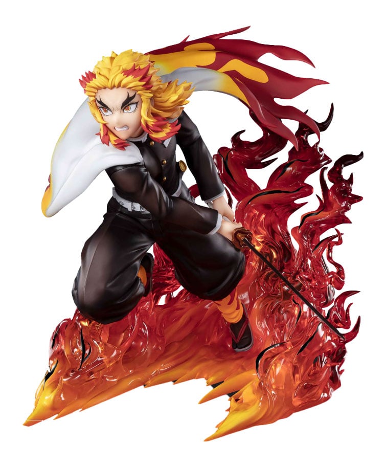 5078-kyojuro-rengoku-flame-hashira–1.jpg