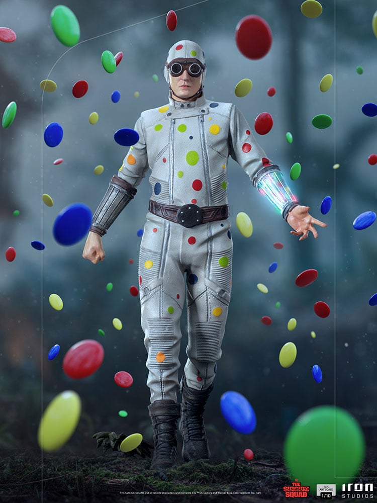 Polka-Dot Man 1 5085-polka-dot-man-1.jpg