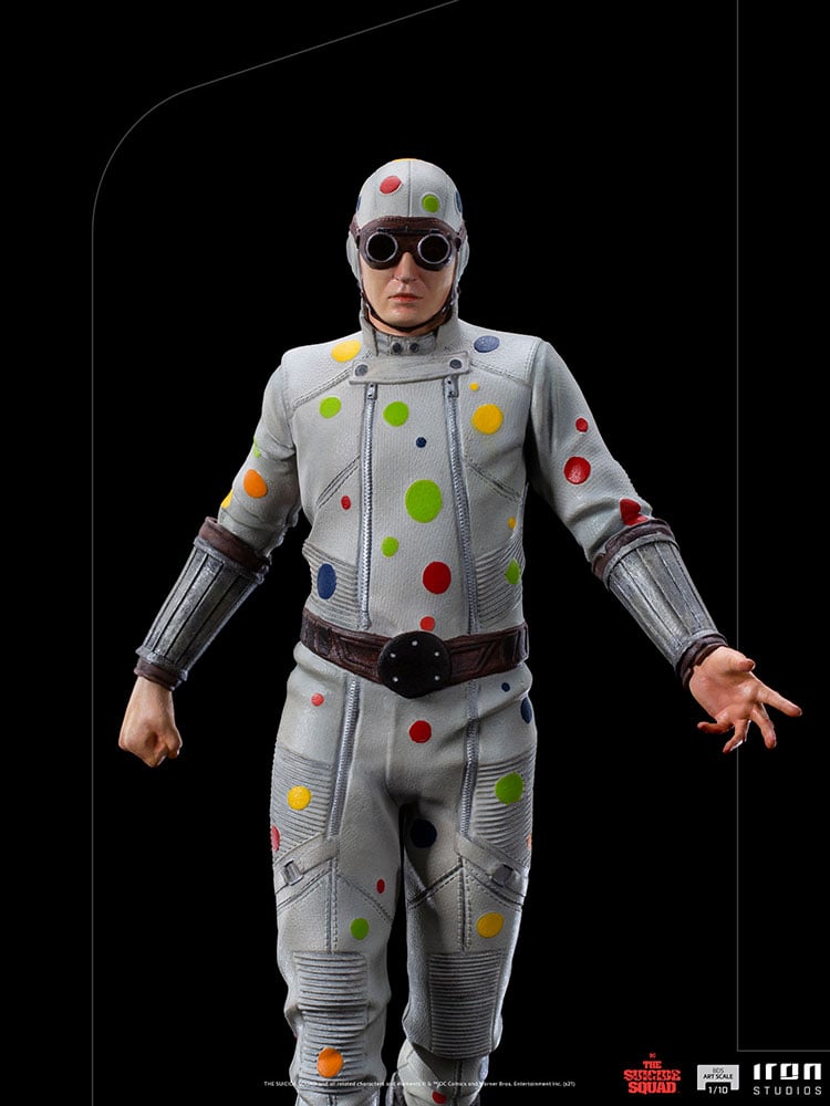 5085-polka-dot-man-1.jpg