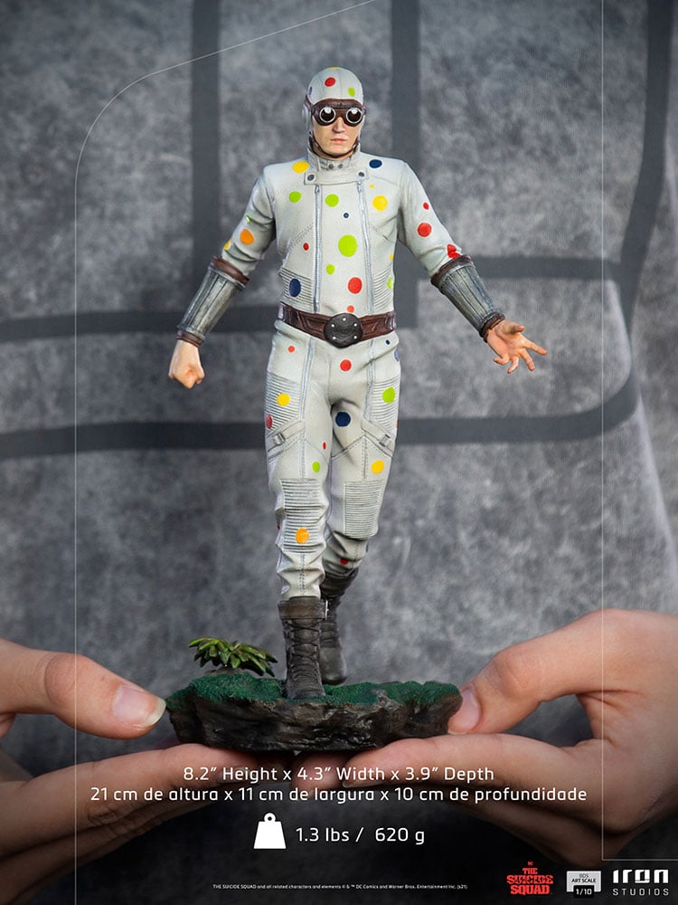 5085-polka-dot-man-1.jpg