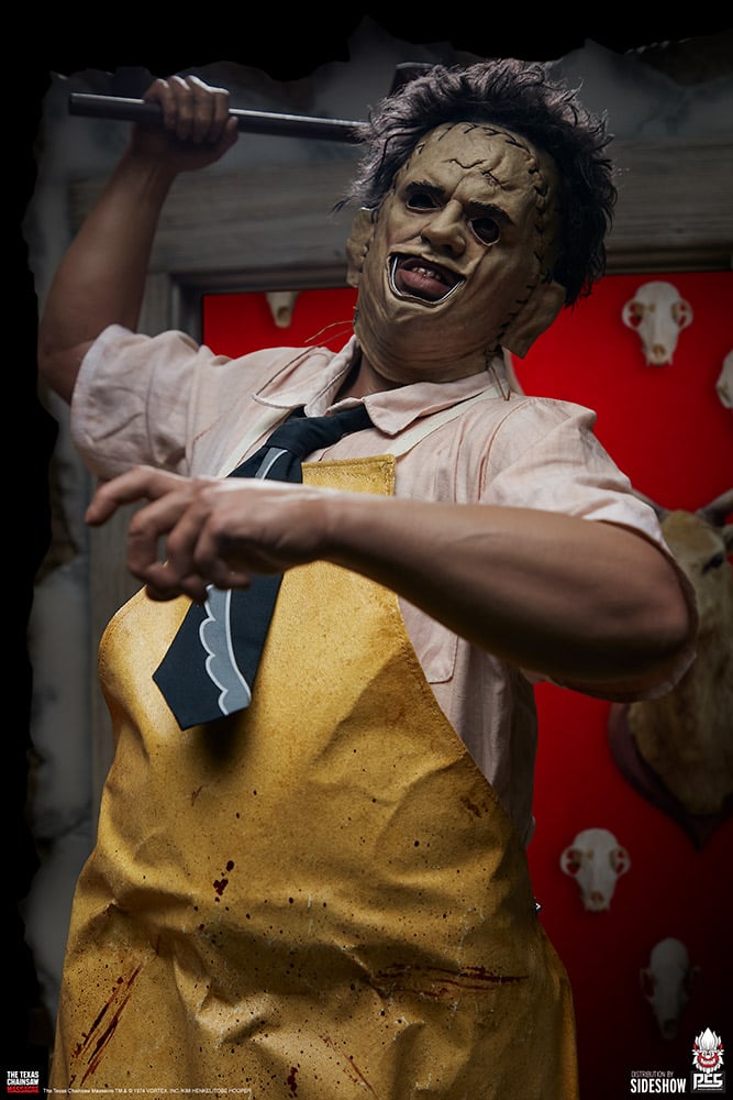 5086-leatherface-quot-slaughter-quot–1.jpg