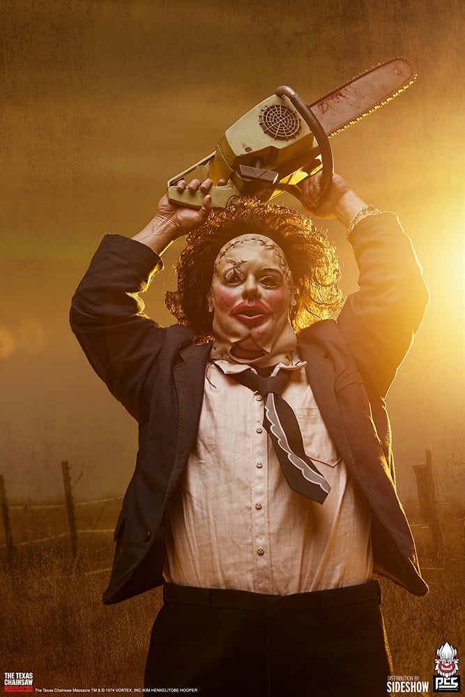 Leatherface "Pretty Woman Mask" 1 5087-leatherface-quot-pretty-woman-mask-quot–1.jpg