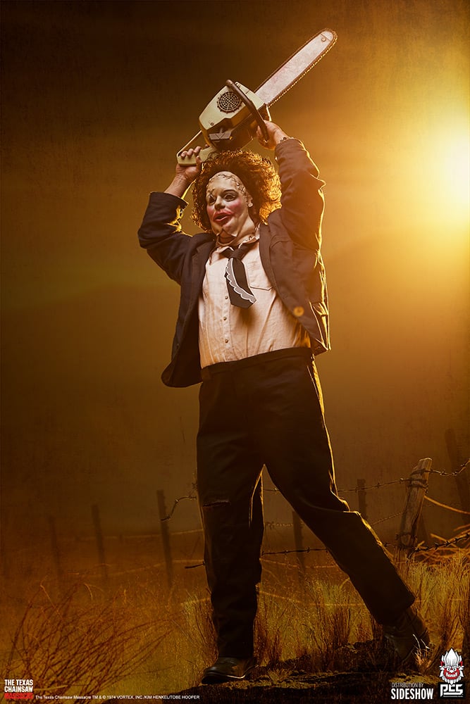 5087-leatherface-quot-pretty-woman-mask-quot–1.jpg