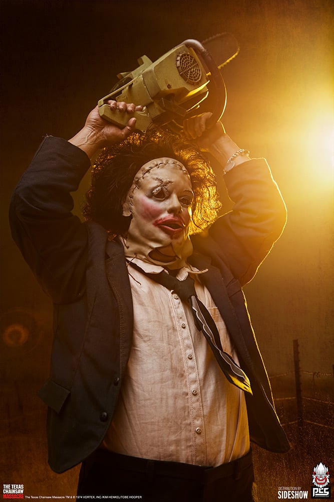5087-leatherface-quot-pretty-woman-mask-quot–1.jpg