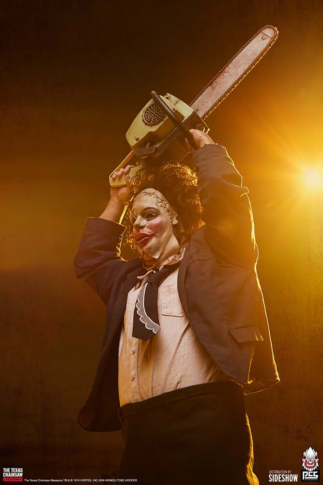 5087-leatherface-quot-pretty-woman-mask-quot–1.jpg