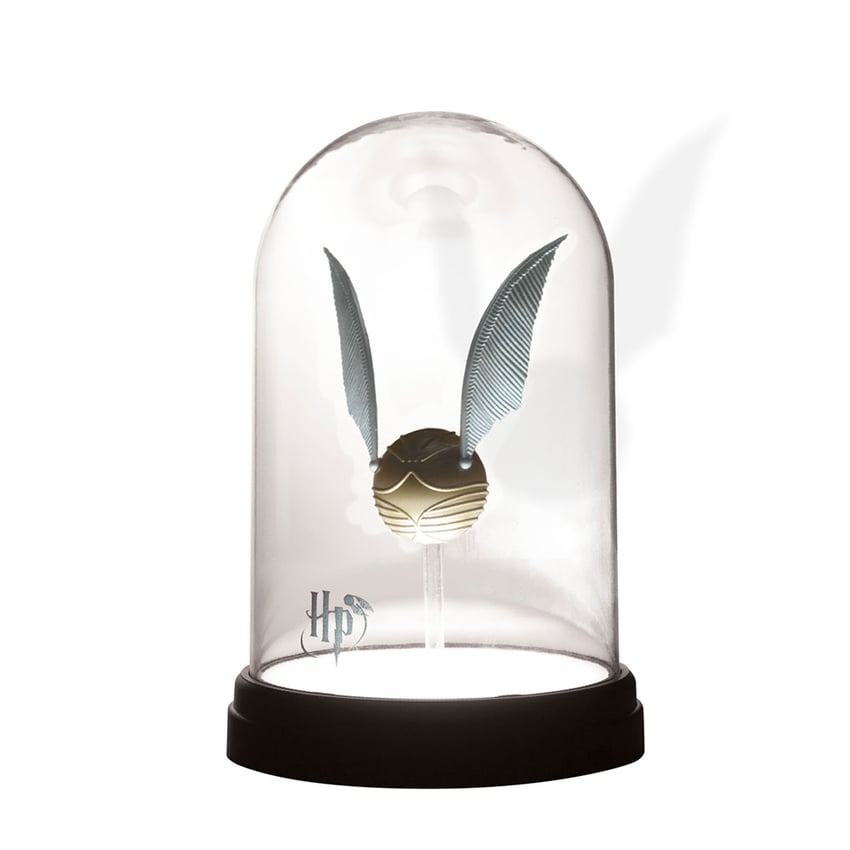 5106-golden-snitch-light-1.jpg