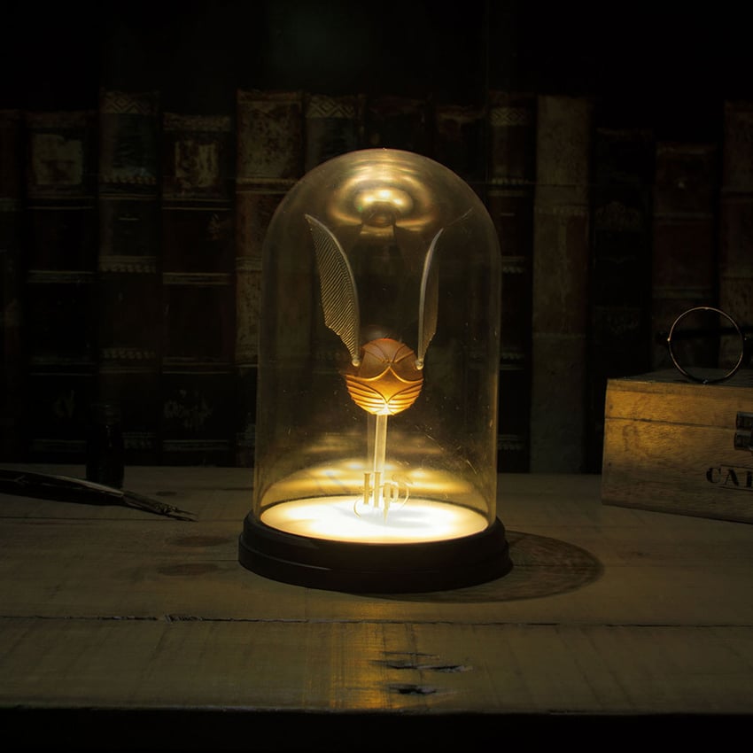 5106-golden-snitch-light-1.jpg