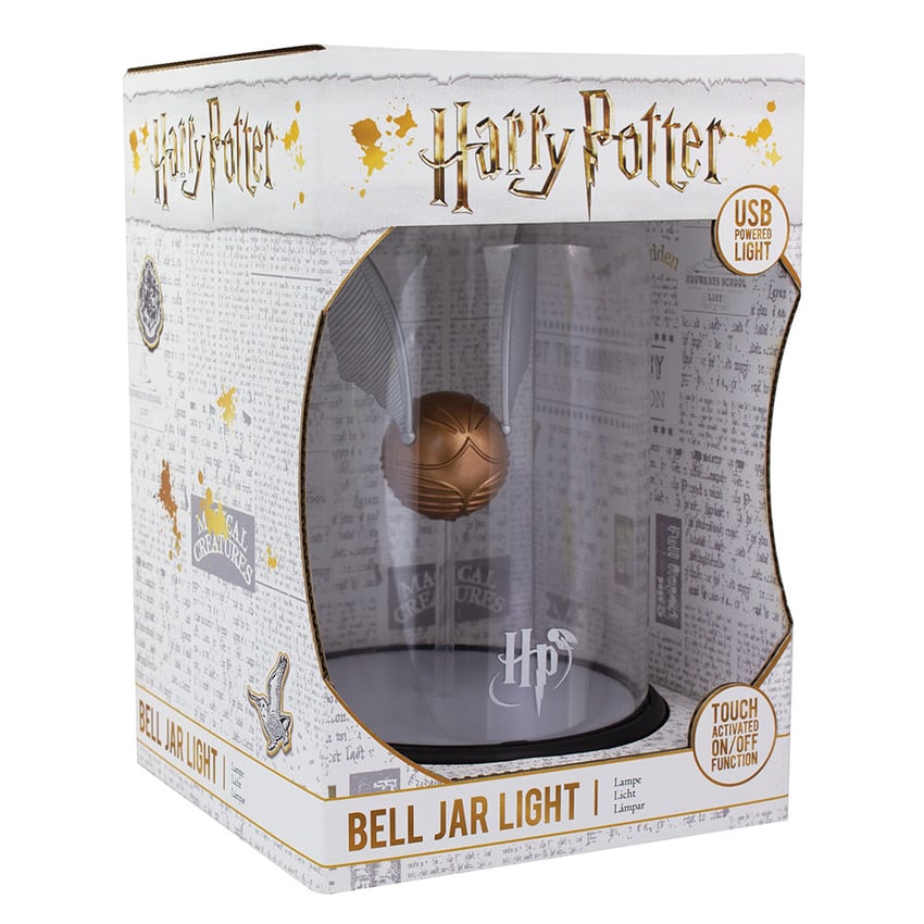 5106-golden-snitch-light-1.jpg