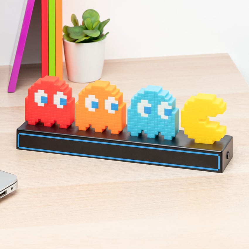 5107-pac-man-and-ghosts-light-1.jpg