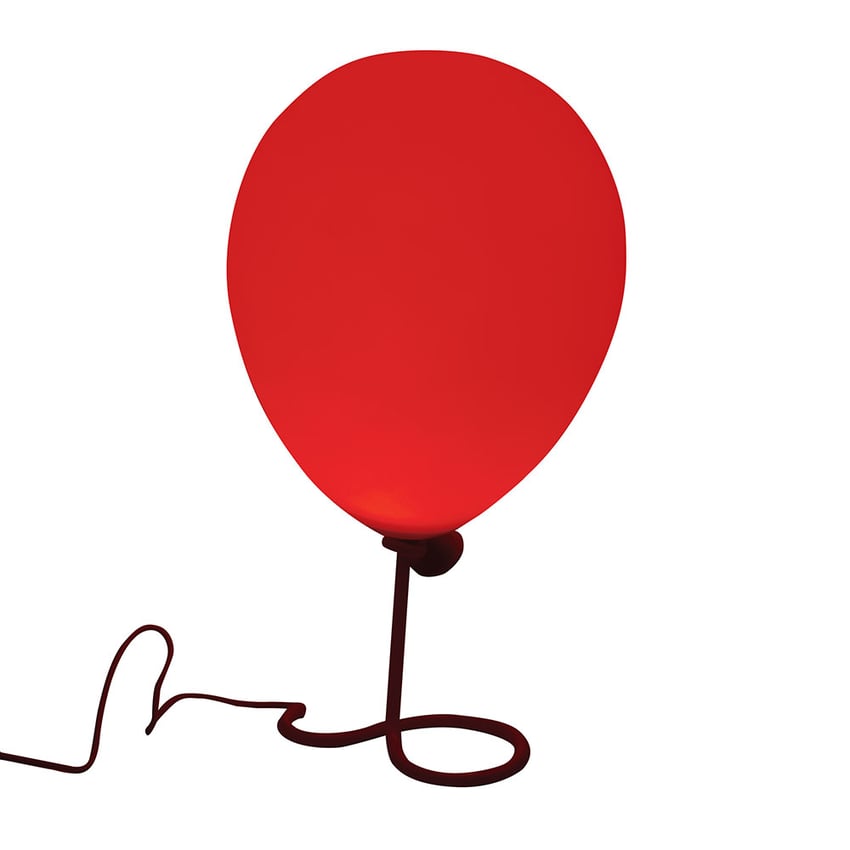 5109-pennywise-balloon-lamp-1.jpg