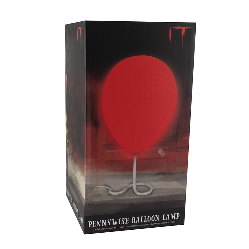 5109-pennywise-balloon-lamp-1.jpg