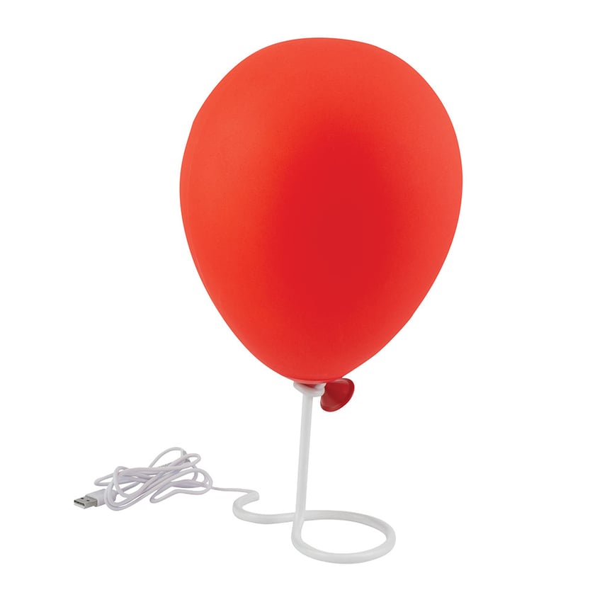 5109-pennywise-balloon-lamp-1.jpg