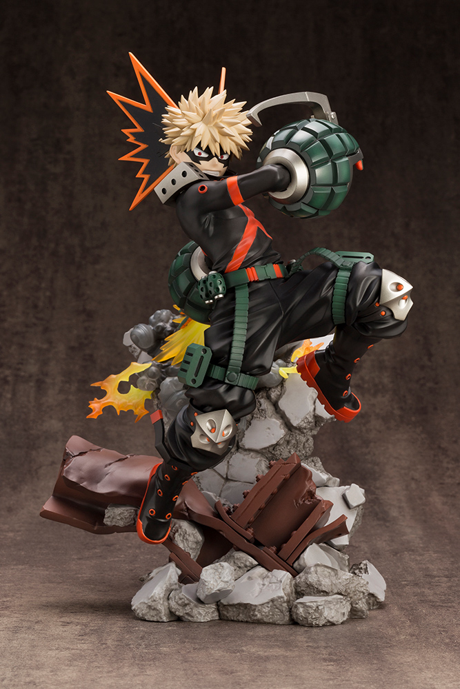 5111-katsuki-bakugo-version-2–1.jpg