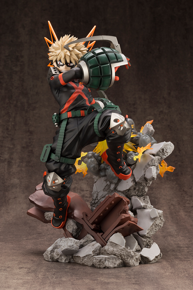 5111-katsuki-bakugo-version-2–1.jpg