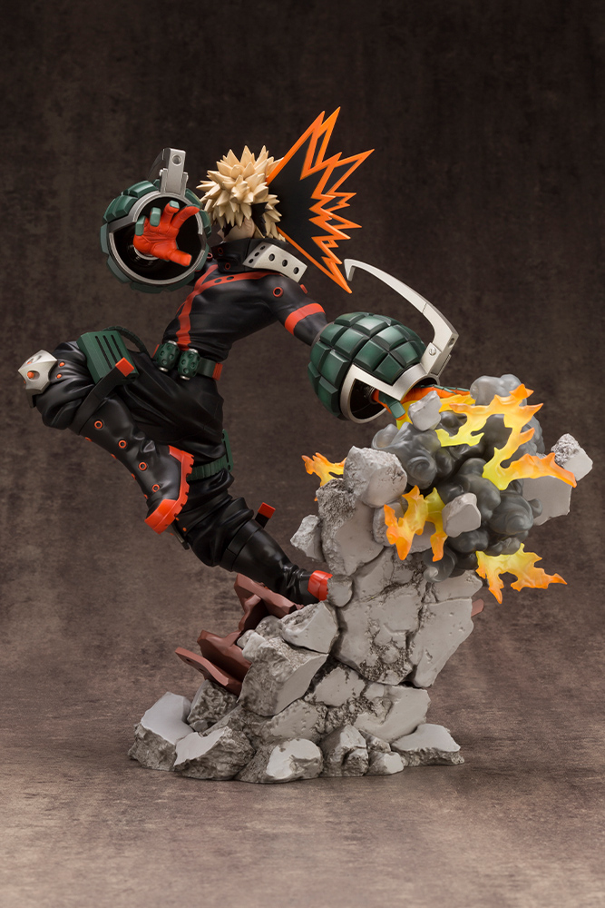 5111-katsuki-bakugo-version-2–1.jpg