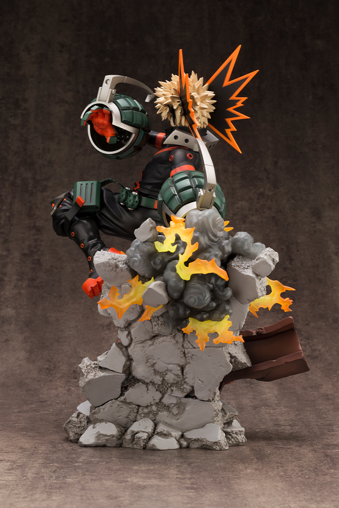 5111-katsuki-bakugo-version-2–1.jpg