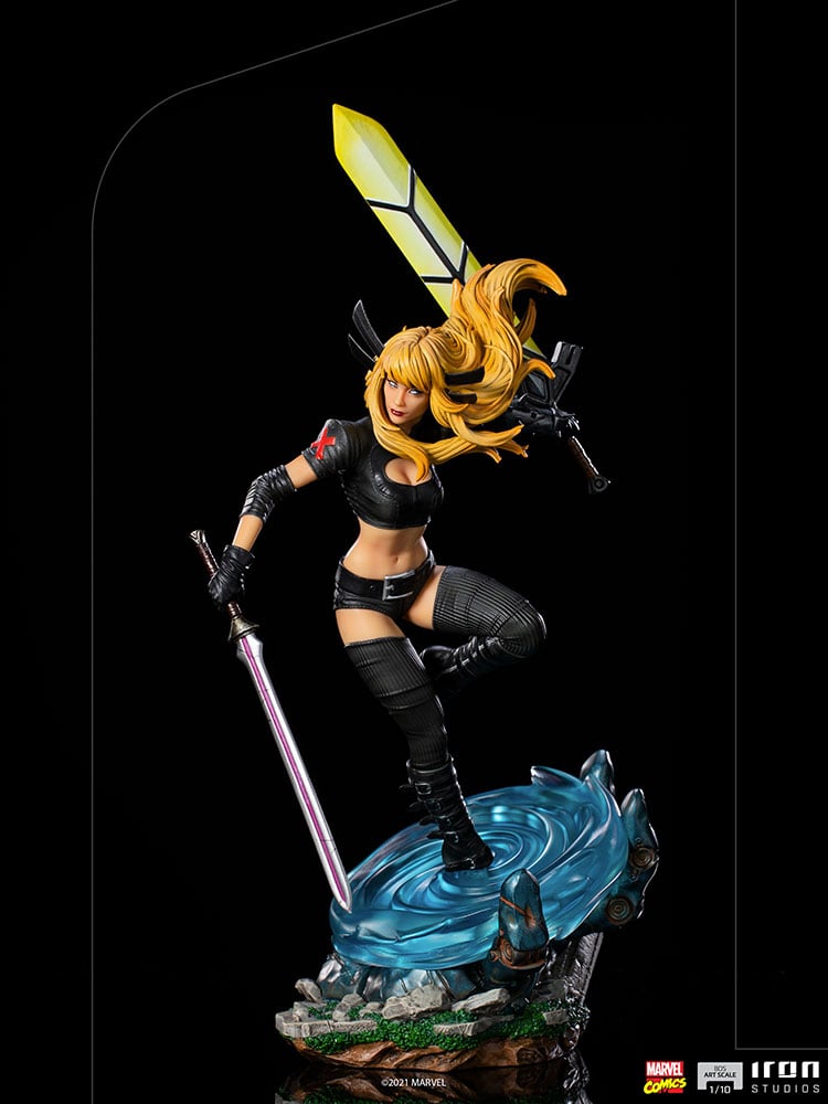 5115-magik-1.jpg