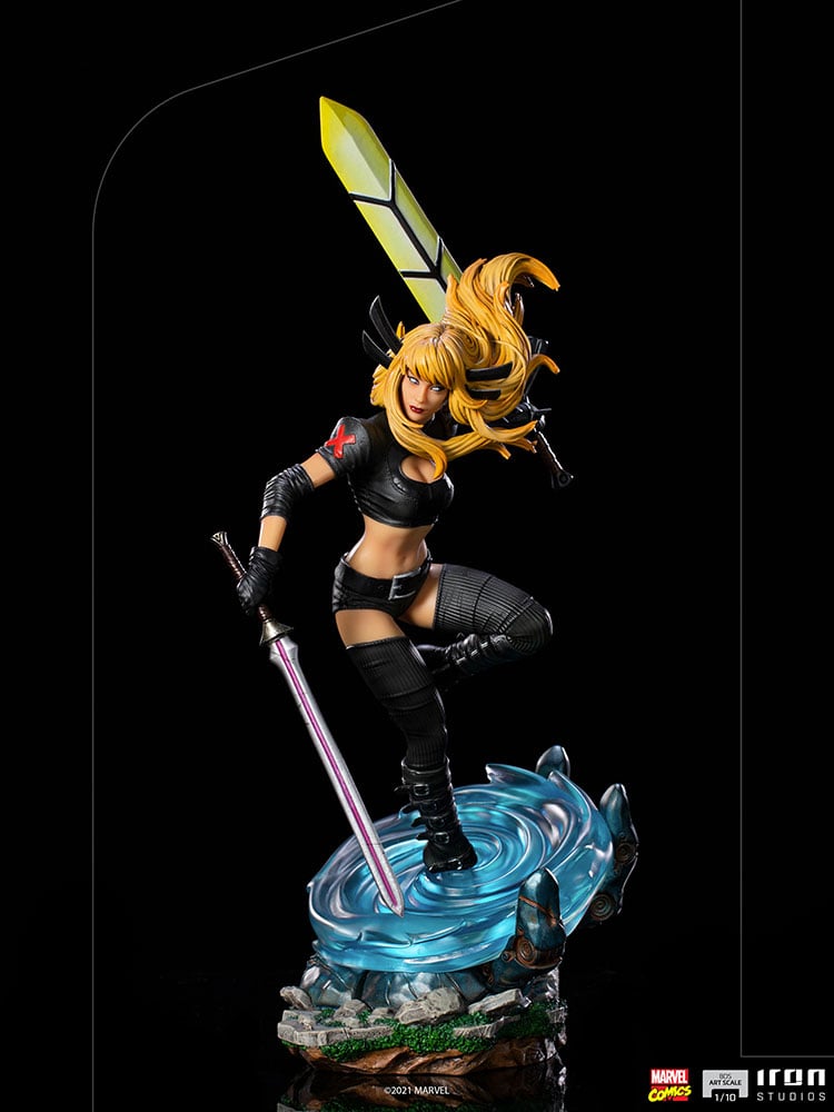 5115-magik-1.jpg