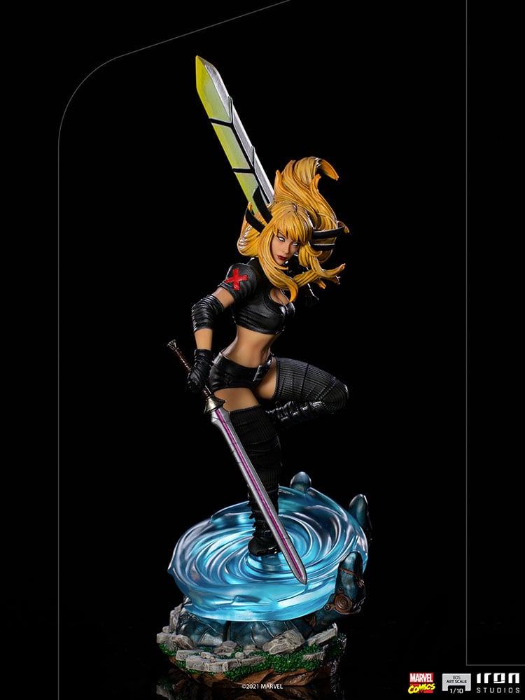 5115-magik-1.jpg