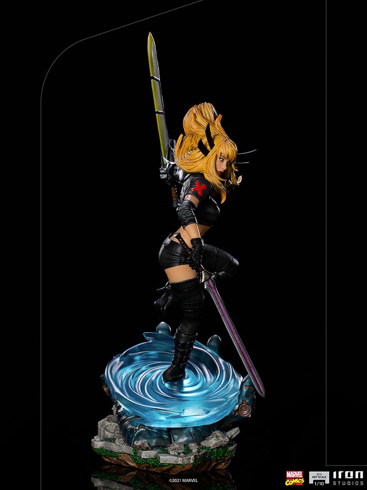 5115-magik-1.jpg