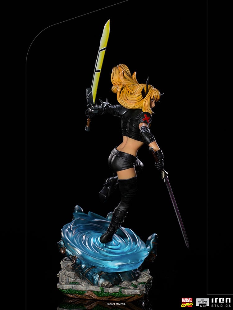 5115-magik-1.jpg