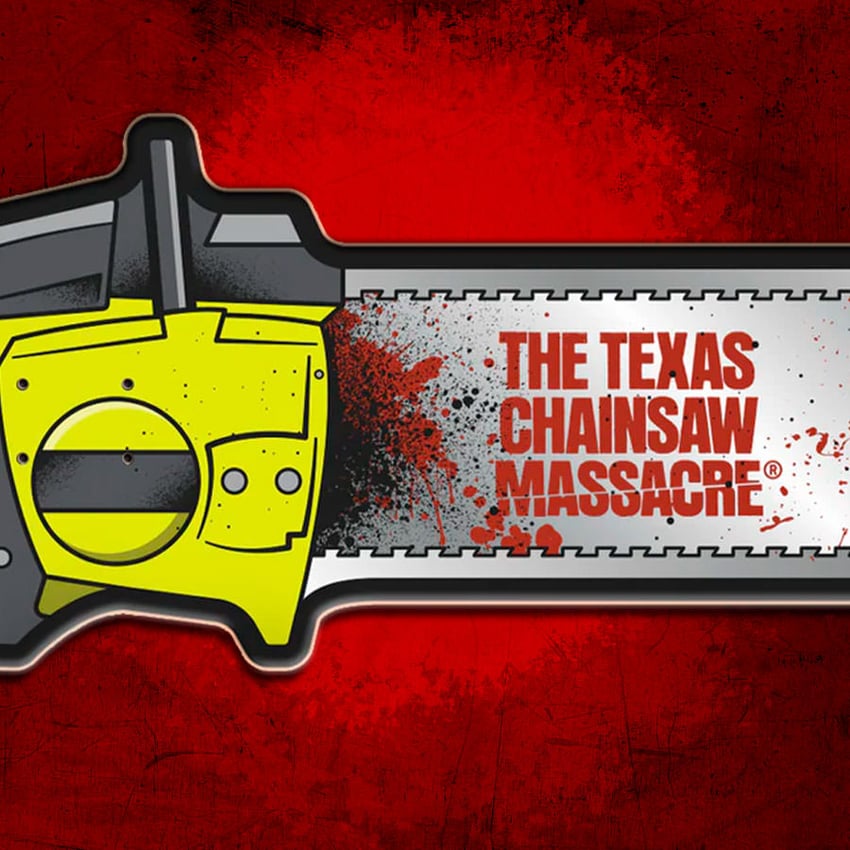 513-chainsaw-1.jpg