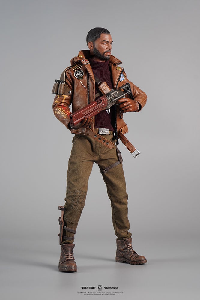 5133-colt-1.jpg