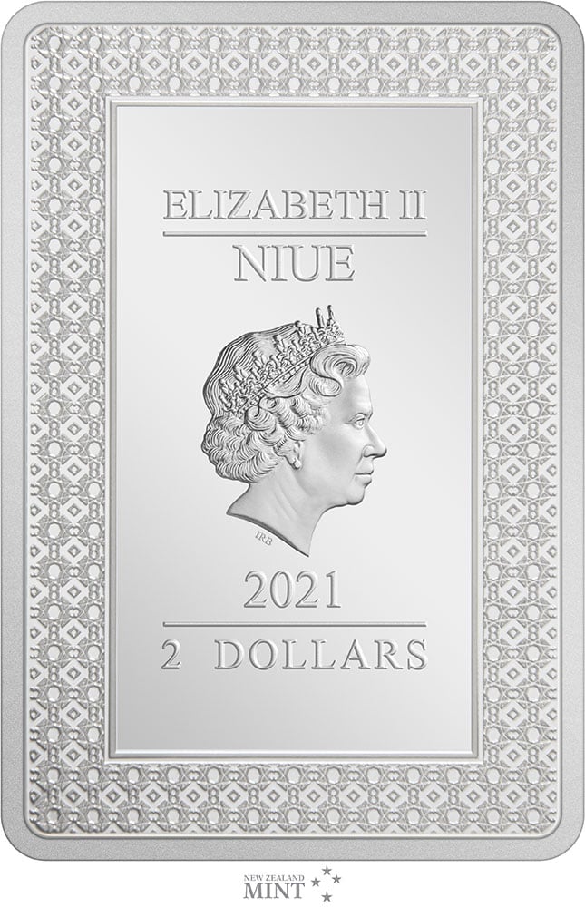 5147-the-empress-1oz-silver-coin-1.jpg