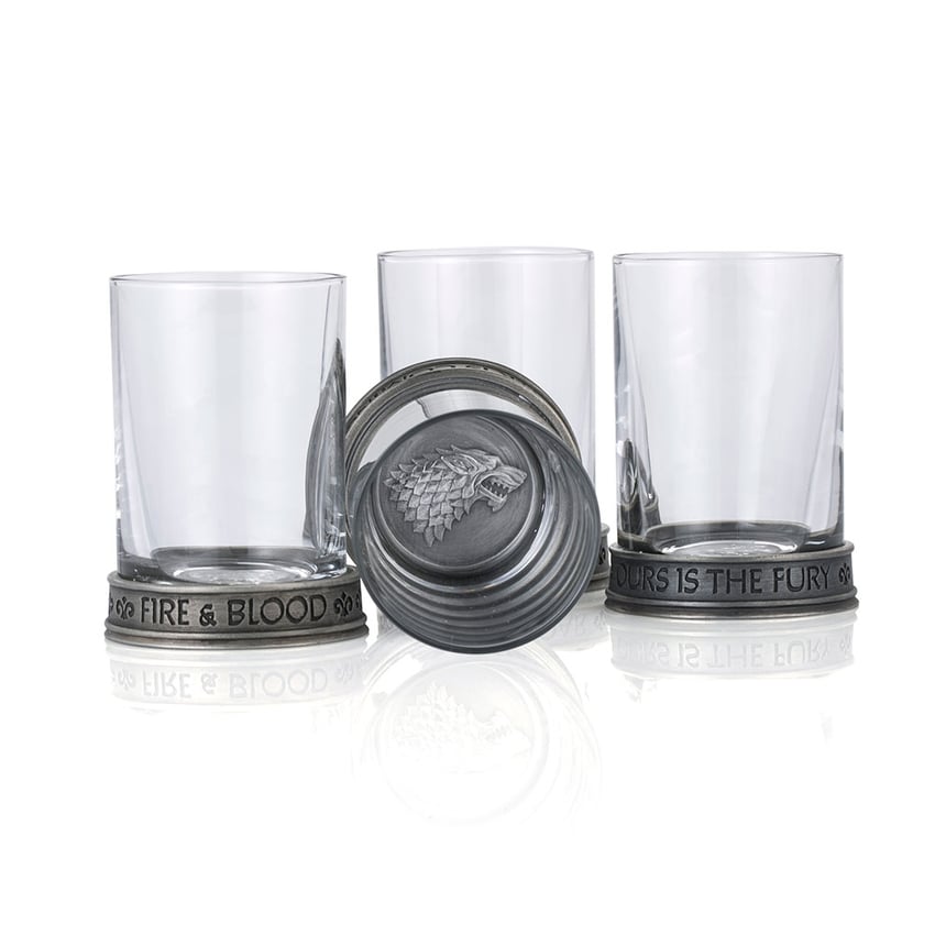 5150-house-sigils-shot-glass-quartet-1.jpg