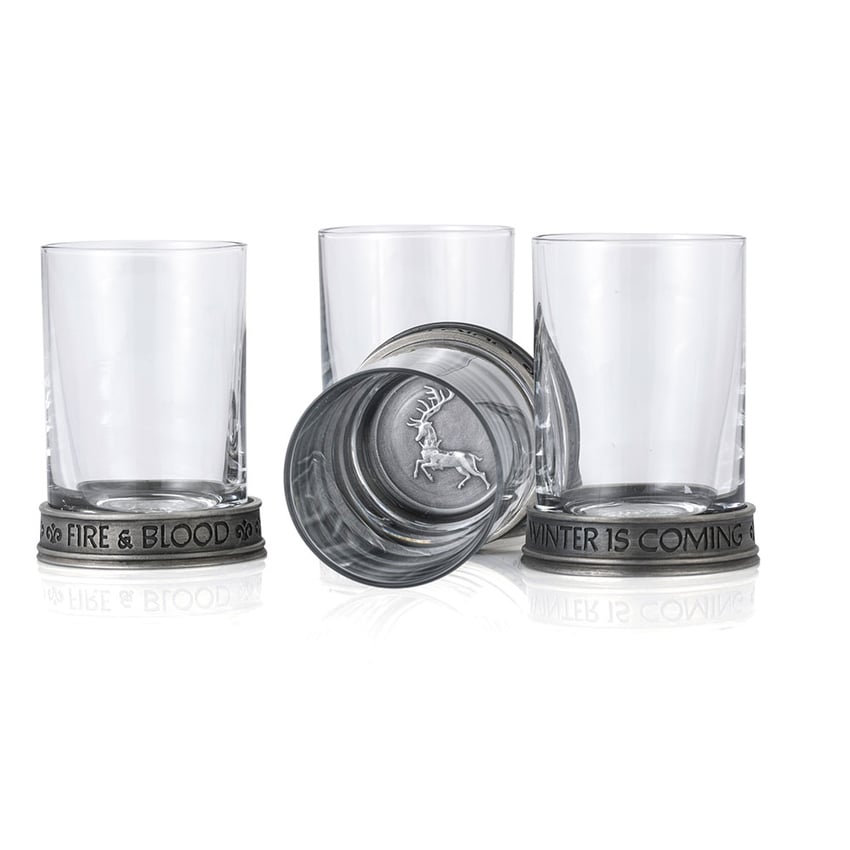 5150-house-sigils-shot-glass-quartet-1.jpg