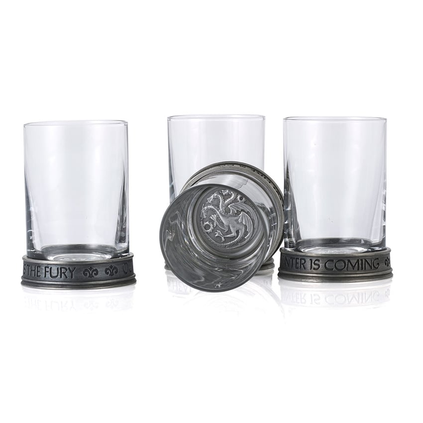 5150-house-sigils-shot-glass-quartet-1.jpg
