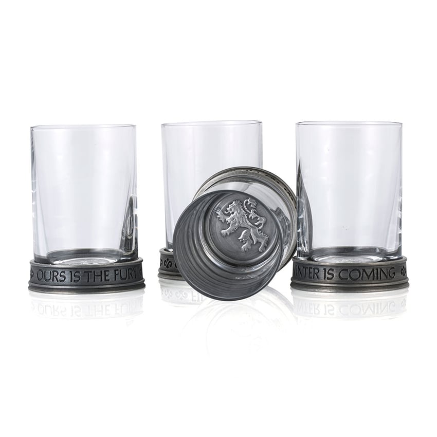 5150-house-sigils-shot-glass-quartet-1.jpg