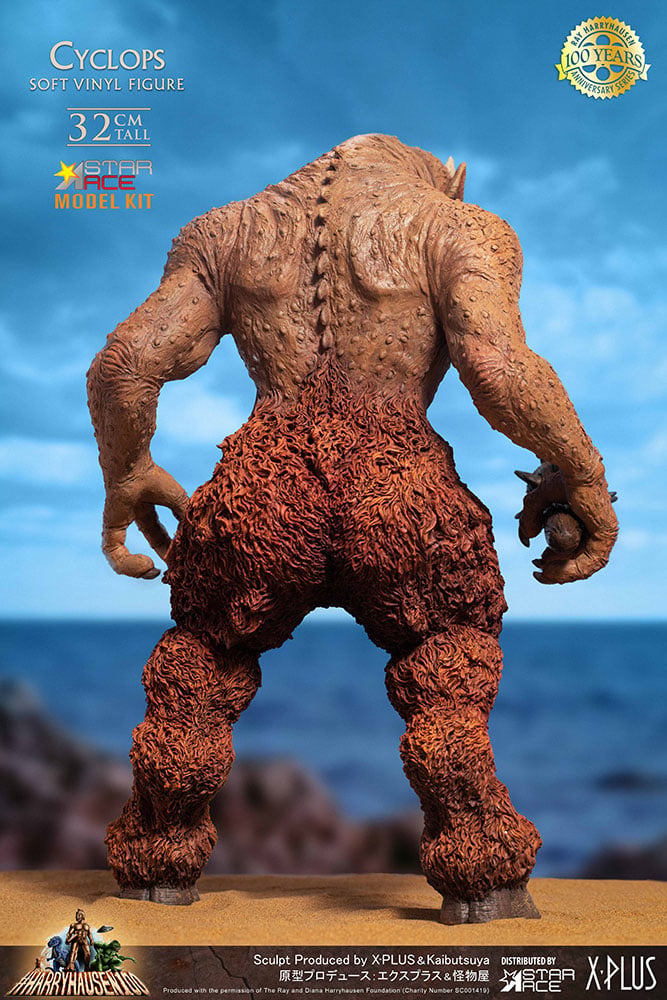 Cyclops 1 5151-cyclops-1.jpg