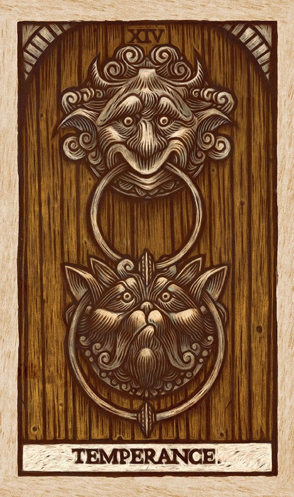 5153-labyrinth-tarot-deck-and-guidebook-1.jpg