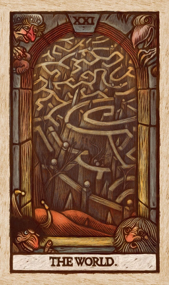 5153-labyrinth-tarot-deck-and-guidebook-1.jpg