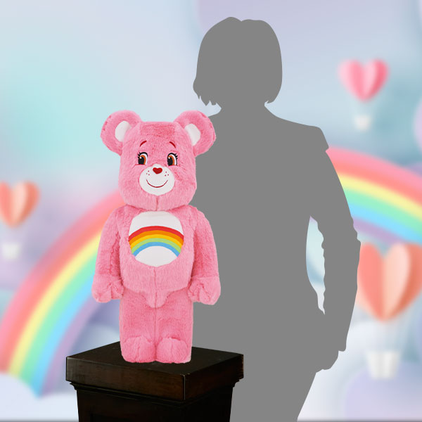 5158-be-rbrick-cheer-bear-costume-version-1000–1.jpg
