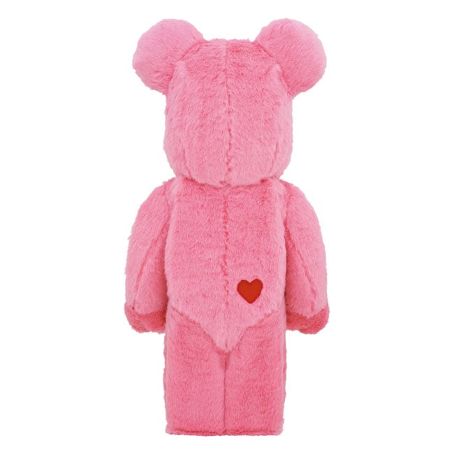 5158-be-rbrick-cheer-bear-costume-version-1000–1.jpg