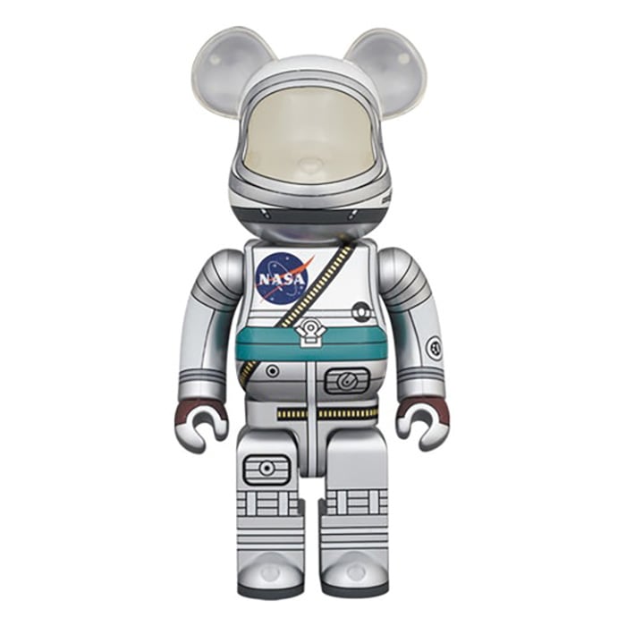 5159-be-rbrick-project-mercury-astronaut-1000–1.jpg