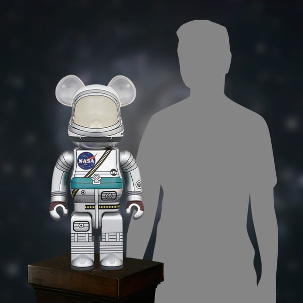 5159-be-rbrick-project-mercury-astronaut-1000–1.jpg