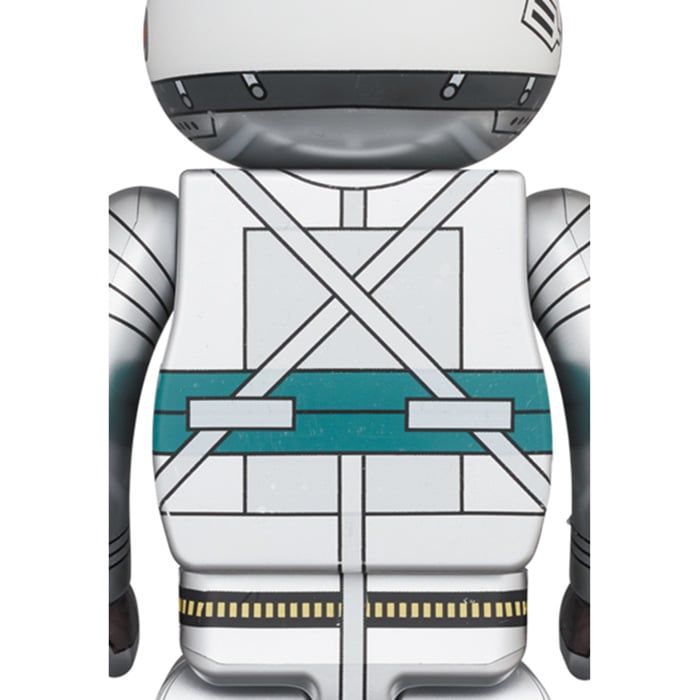 5159-be-rbrick-project-mercury-astronaut-1000–1.jpg