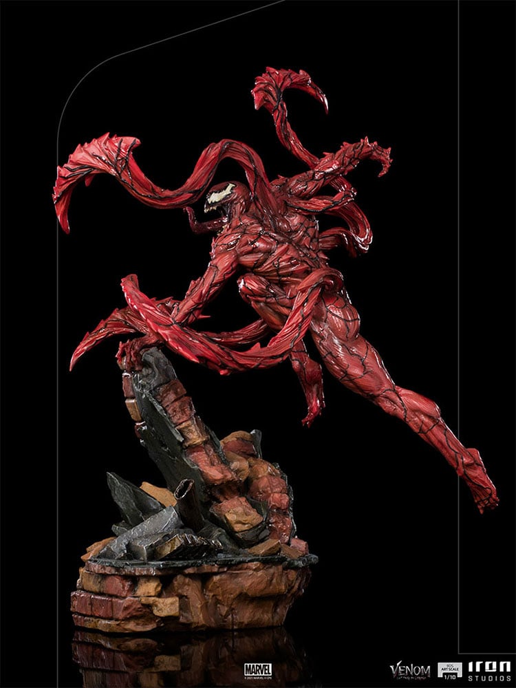 5165-carnage-1.jpg