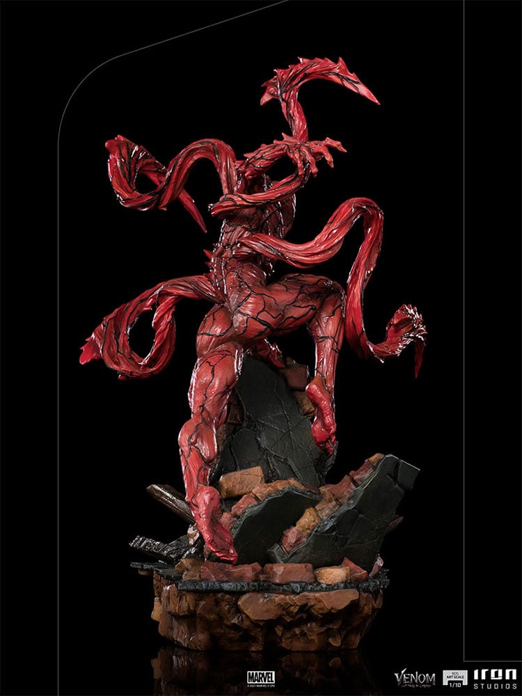 5165-carnage-1.jpg