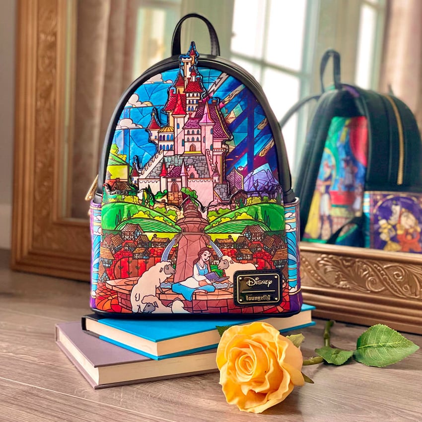 5167-belle-castle-collection-mini-backpack-1.jpg